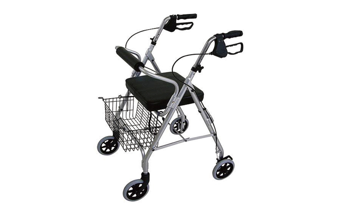 Rollator  YK7010