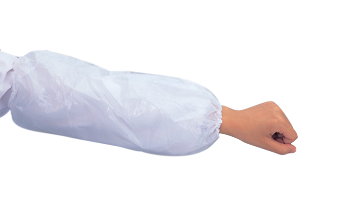 INTCO PE Sleeves