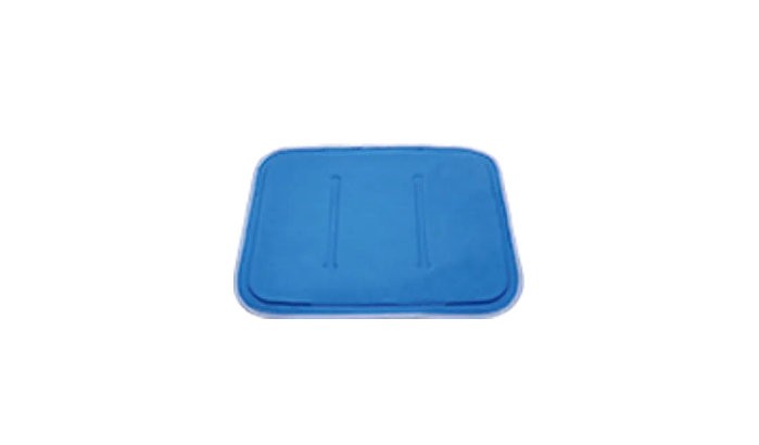 Pet Cooling Mat Manufacturer