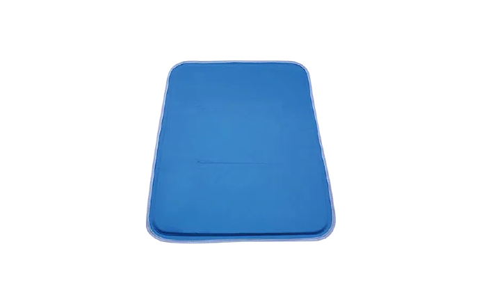Pet Cooling Mat Manufacturer-2