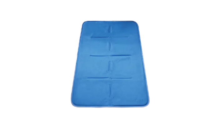 Pet Cooling Mat Manufacturer-1