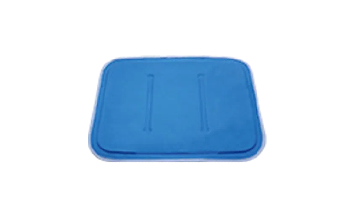 Pet Cooling Mat