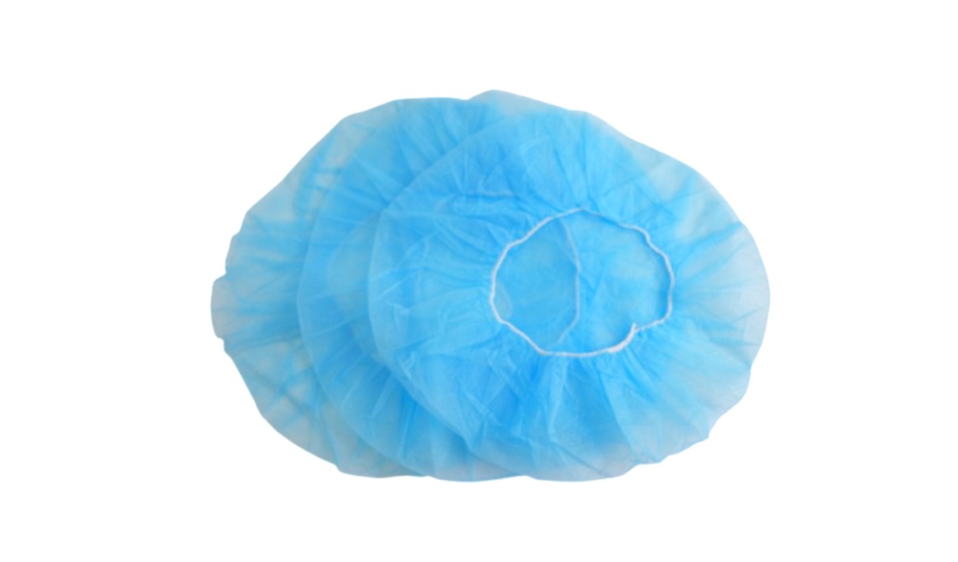 Bouffant Cap