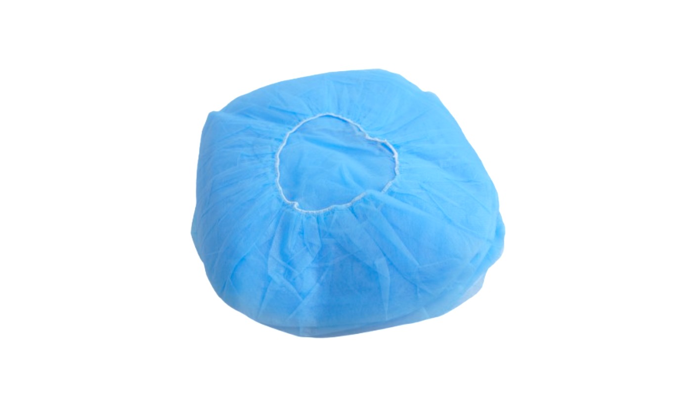 Bouffant Cap