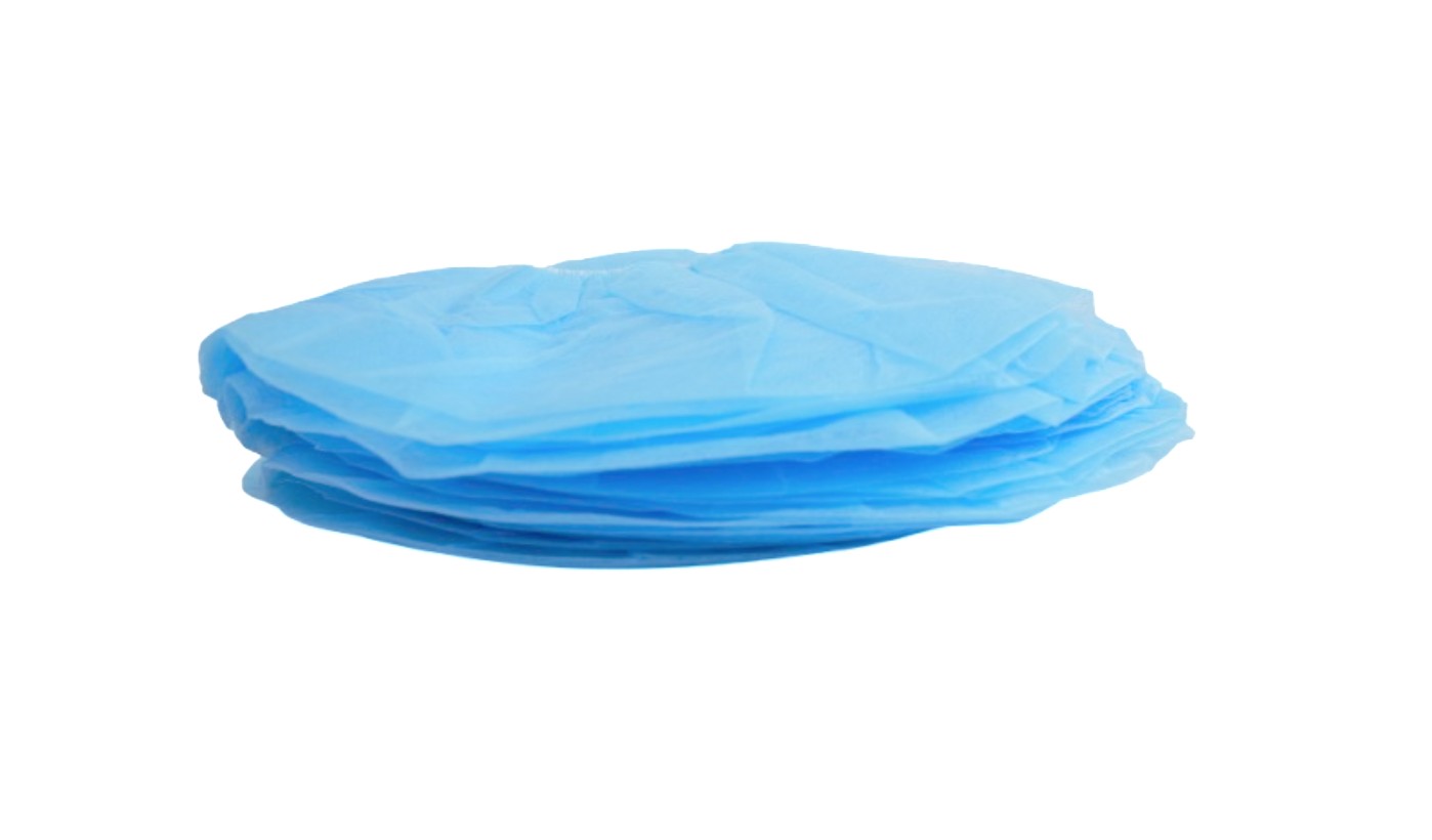 Bouffant Cap