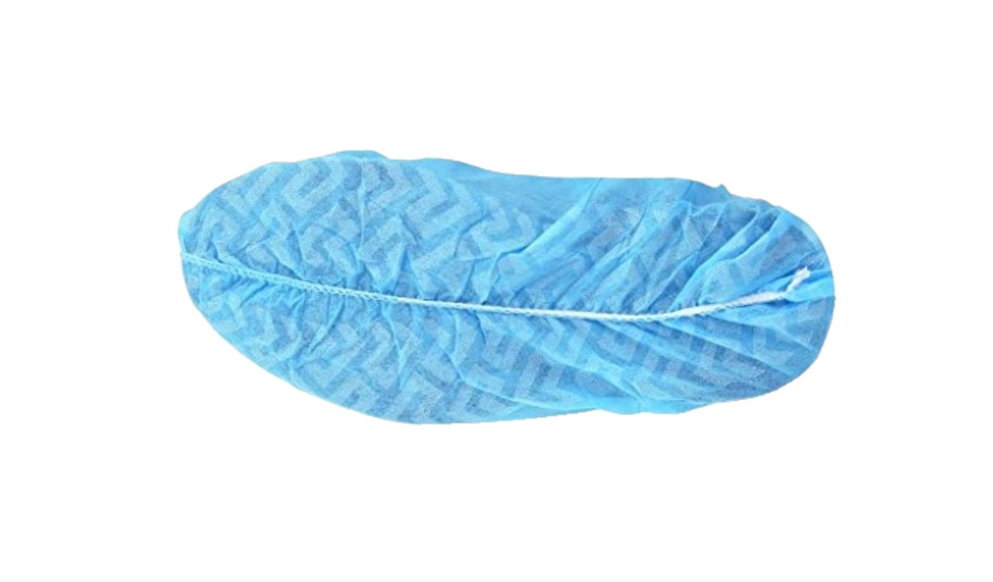 Non-Skid Shoe Cover