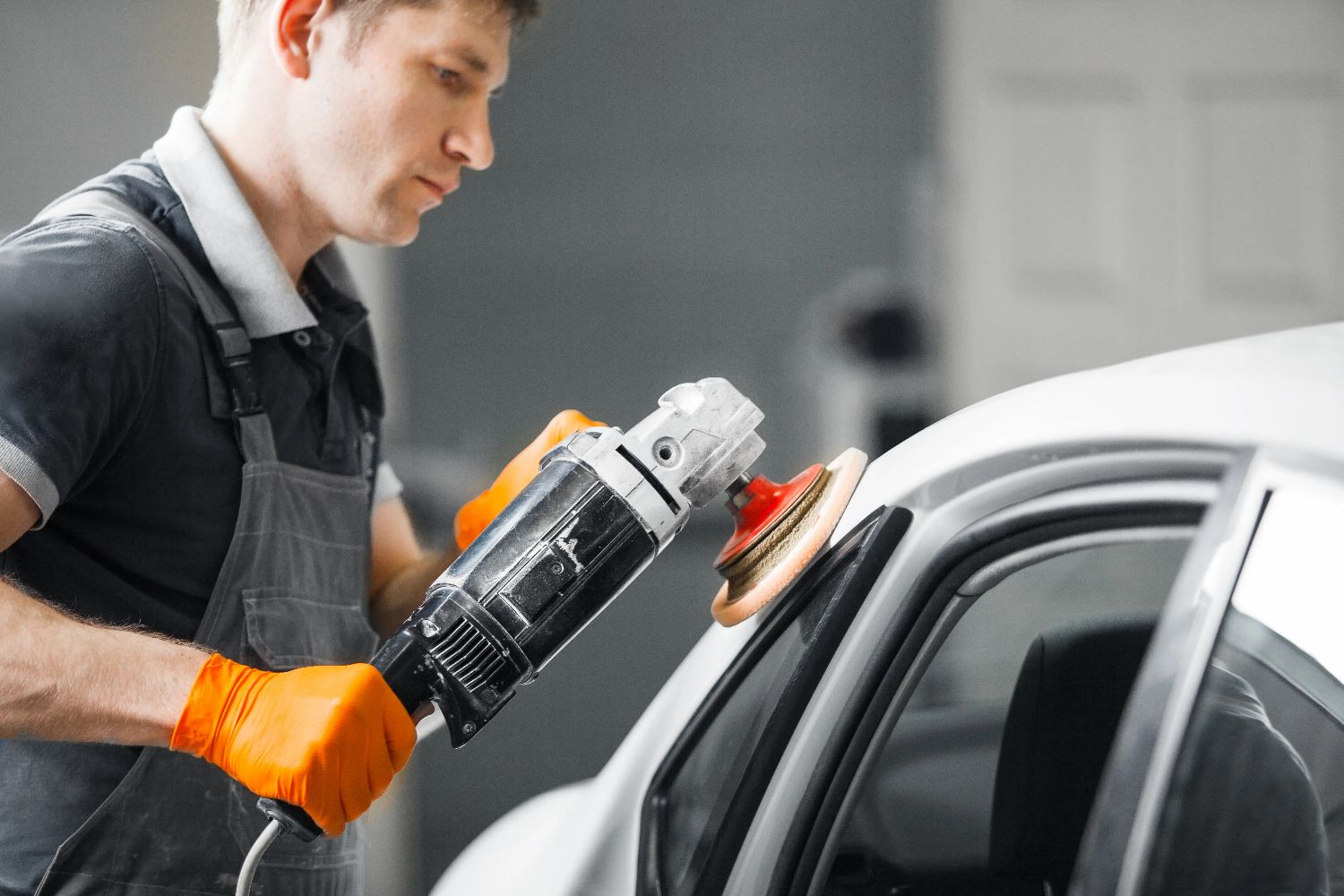 Global Protective Gloves Market: Growth, Key Players & Future Outlook