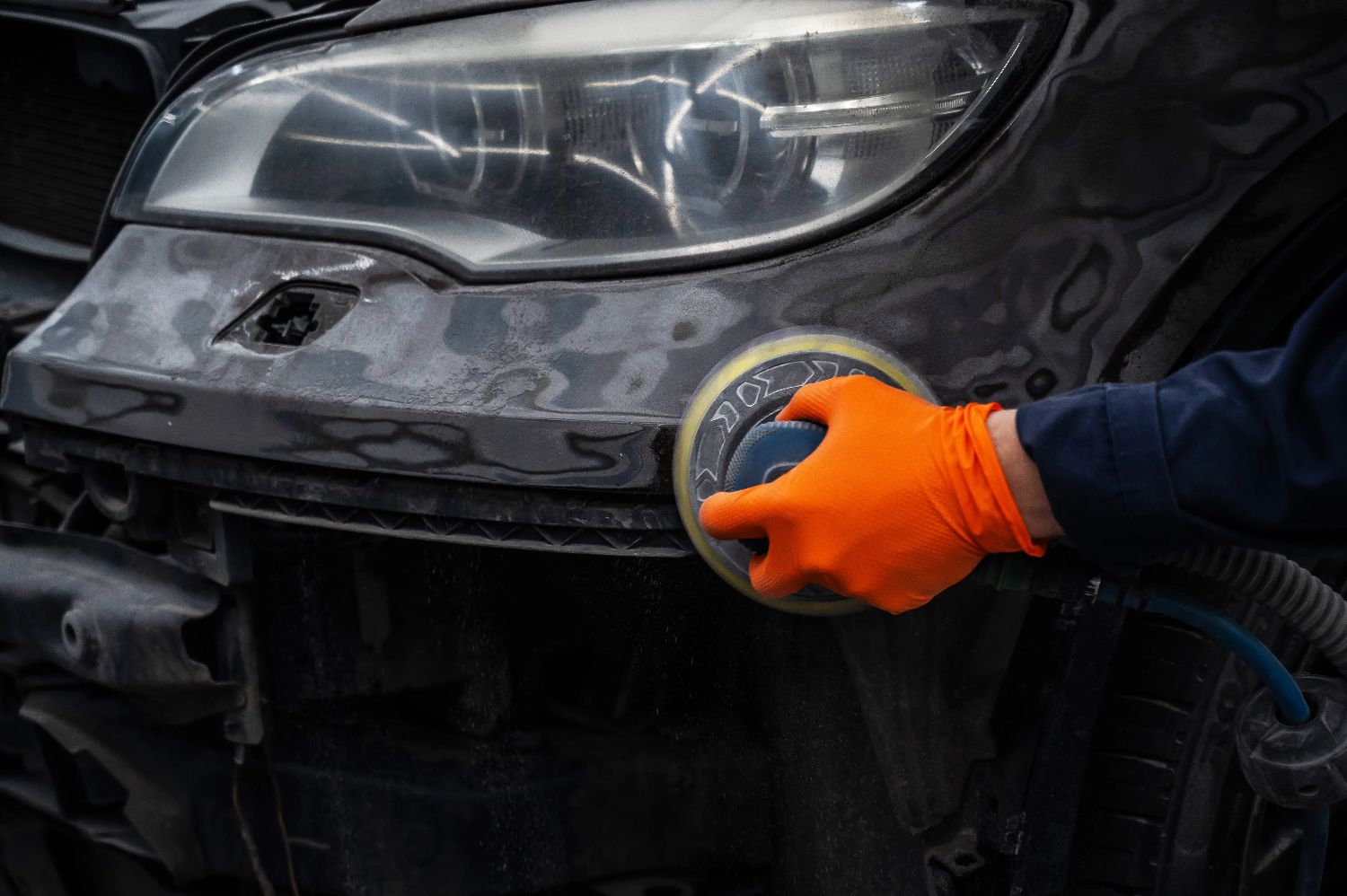Protective Gloves Market: Global & Chinese Trends with INTCO