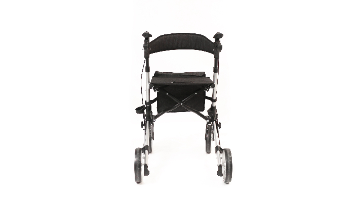 rollator
