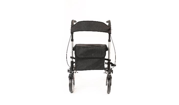 rollator