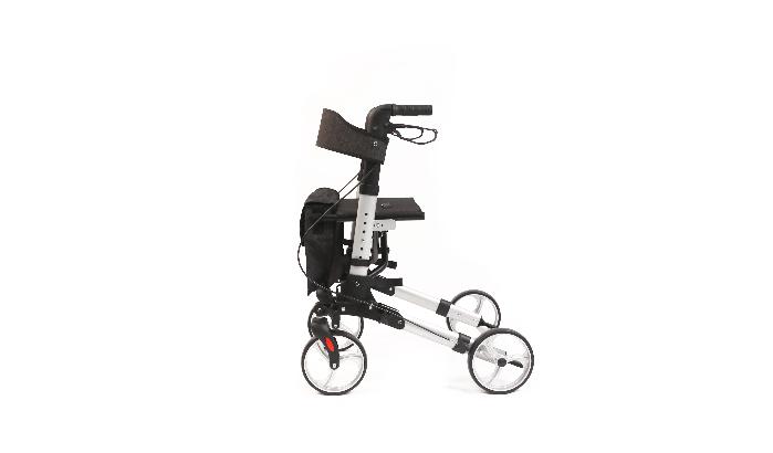 rollator
