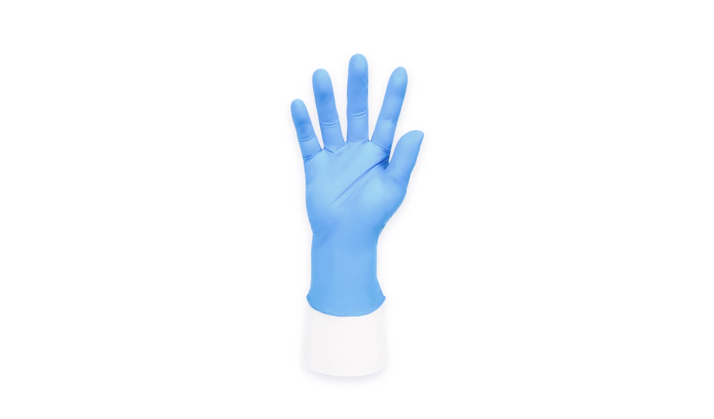 Synguard TouchLite: Multi-Use Gloves