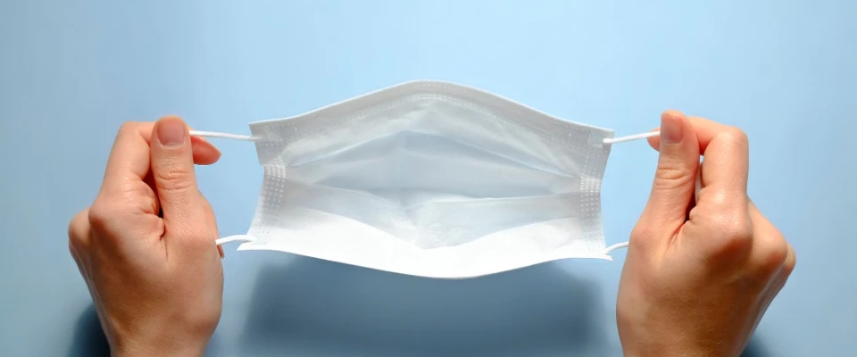 Best Practices for Mask Expiration Awareness