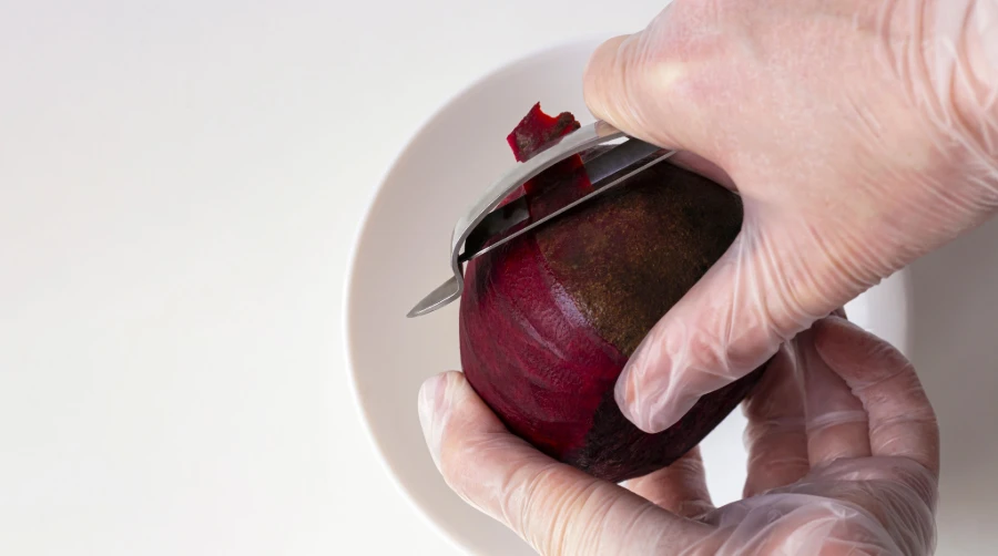 INTCO Medical Sets the Standard in Latex-Free Glove Innovation