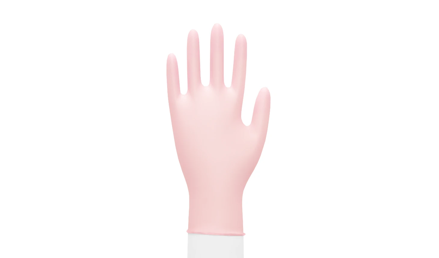 Shinyguard™ Synmax Ultra Vinyl Gloves