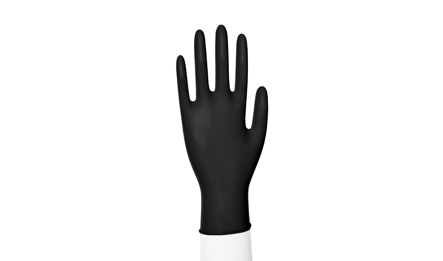 Vinyl Synmax G2 (Exam) Gloves Vinyl Synmax G2 (Exam) Gloves