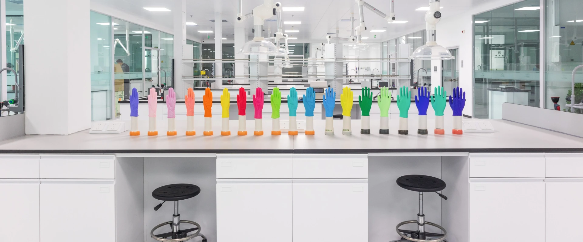 INTCO Medical Secures Prestigious 2025 Hard-Tech Innovation Case Award