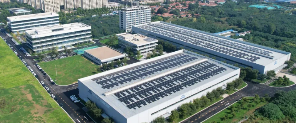 Innovation and Future Direction in Healthcare