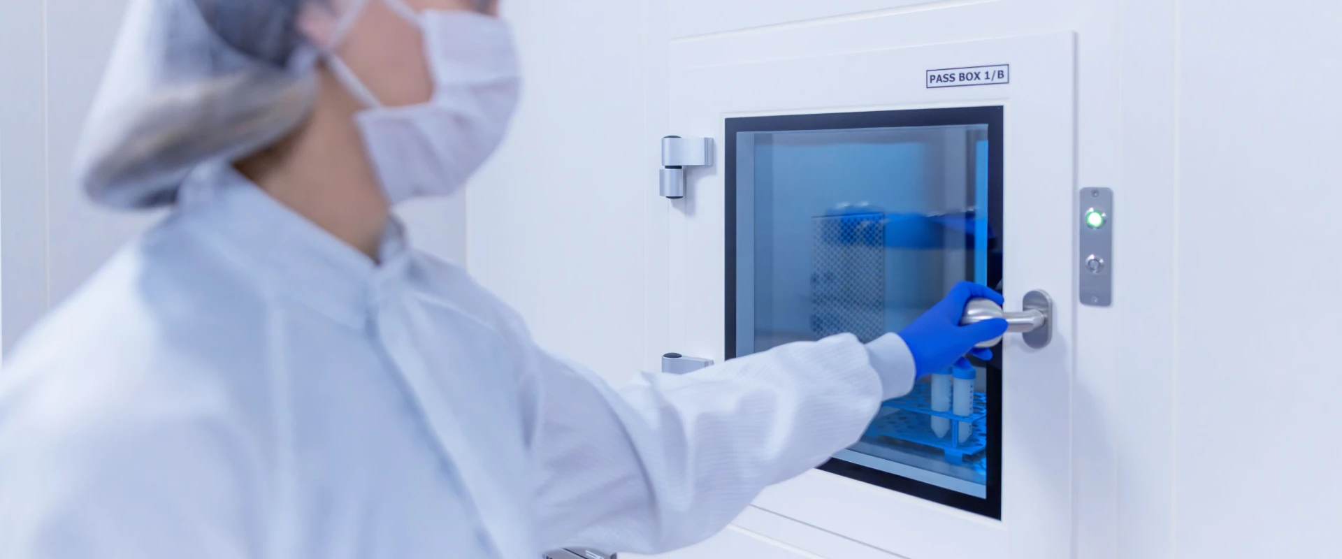 Discover INTCO Innovations at Dubai Health Expo 2026