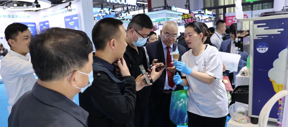 INTCO Medical: Global Supply of Medical Consumables and Equipment