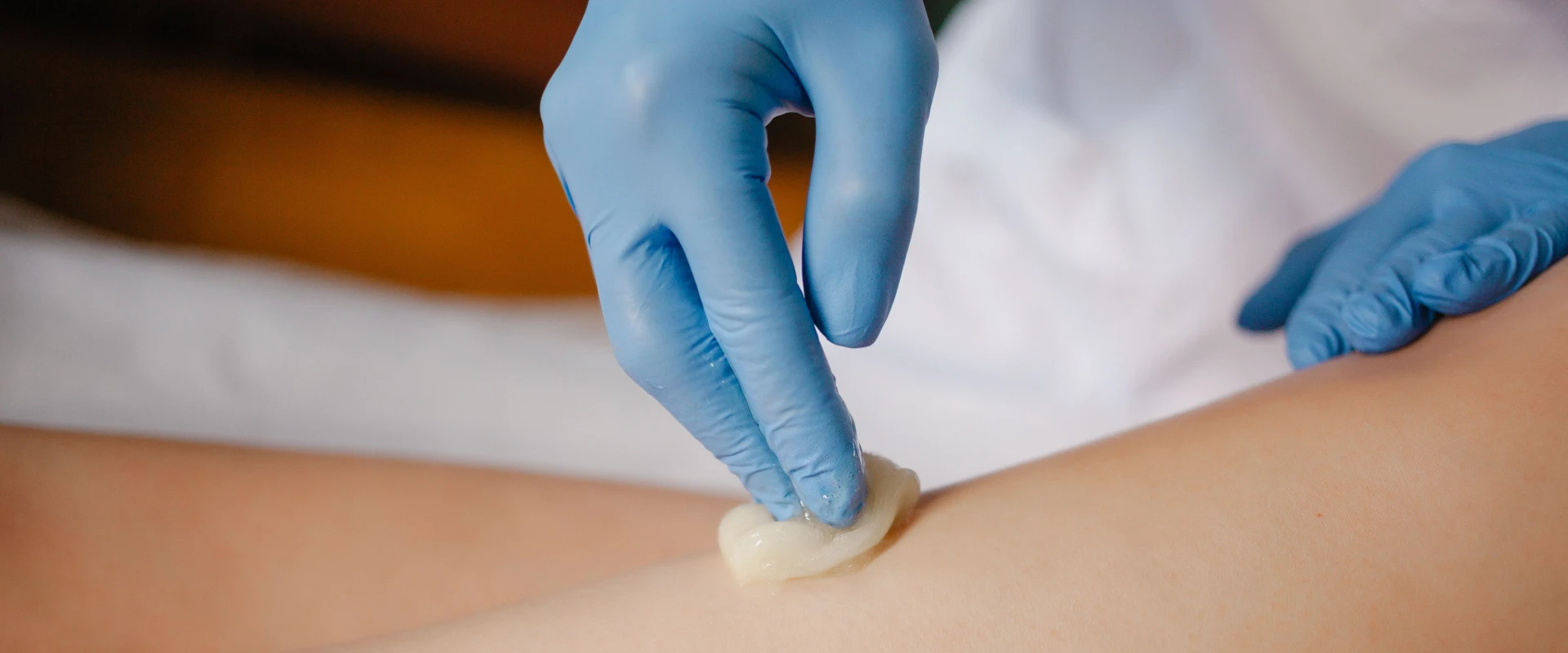 INTCO Medical Leads Global Non-Latex Glove Market