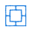 booth-icon