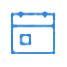 date-icon