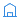venue-icon