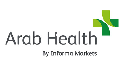 Arab Health 2021