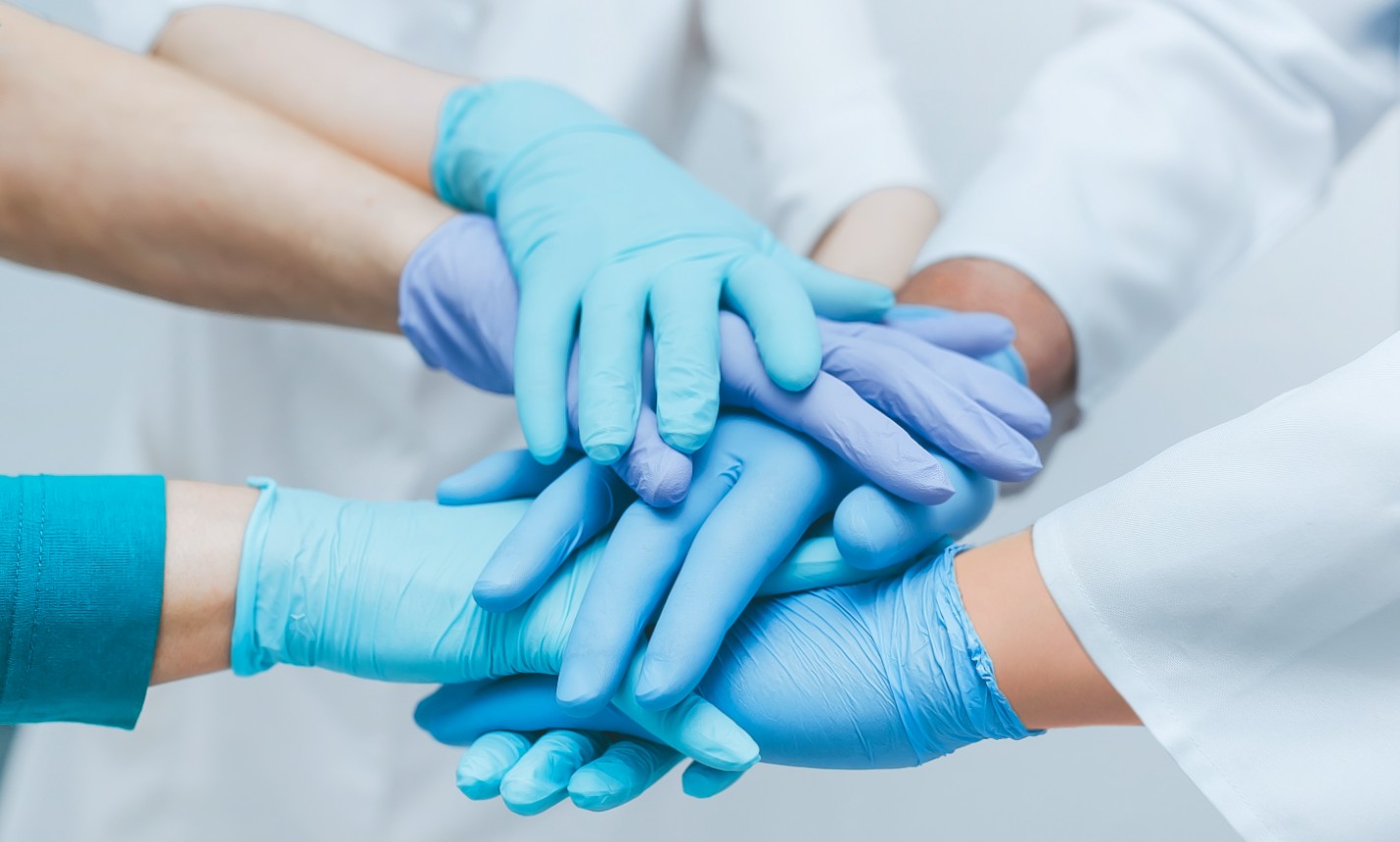Explore the Core Role of Hand Former in Glove Manufacturing
