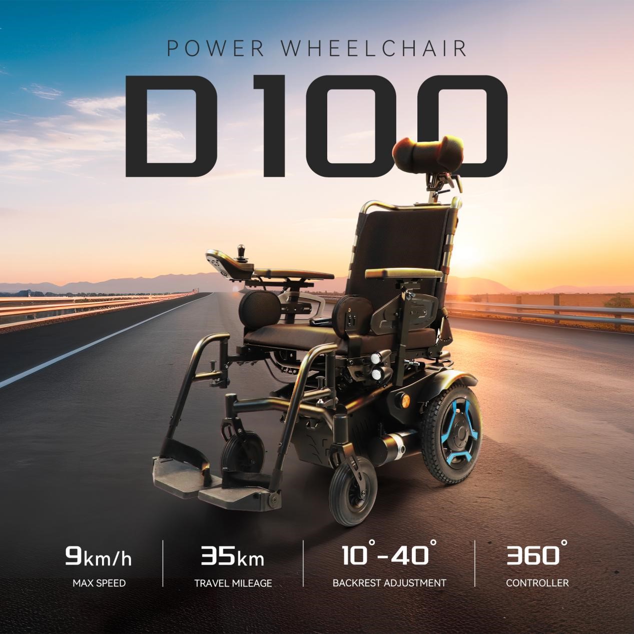 Pros and Cons of a Manual Wheelchair Compared to an Electric Wheelchair Pros and Cons of a Manual Wheelchair Compared to an Electric Wheelchair
