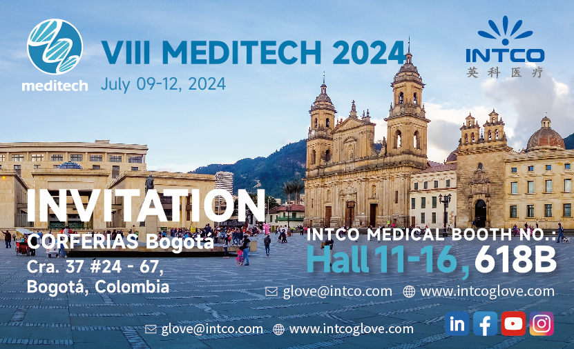 VIII MEDITECH 2024