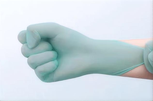 Polyurethane Gloves: Material Characteristics and Product Analysis