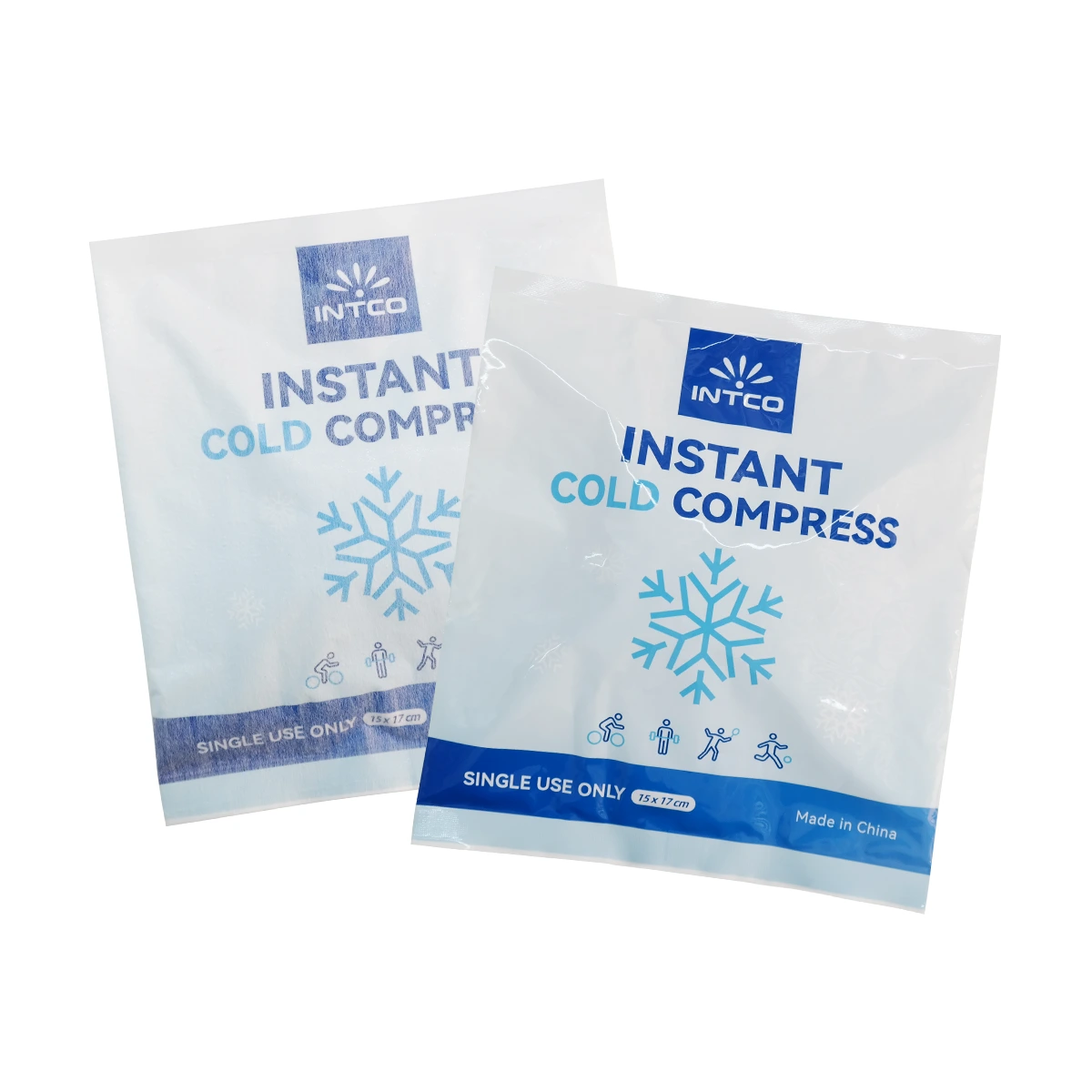 Revolutionary Ice Pack Strategies: Proven Methods for Swift Migraine Headache Relief