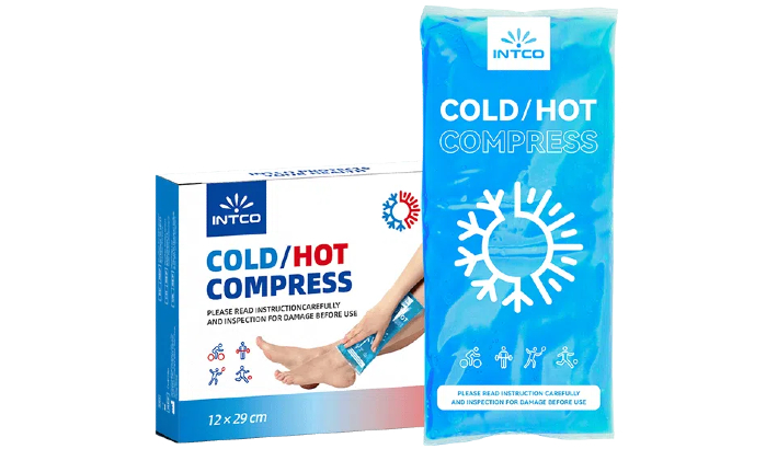 How to Choose the Right INTCO Healthcare Products for Your Needs