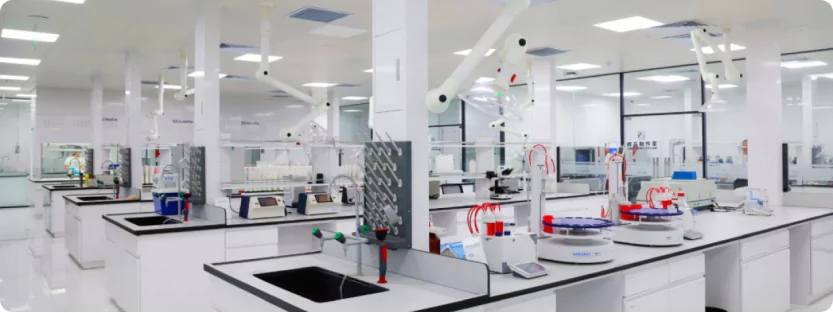 The Evolution of Medical Consumables: Breakthroughs in Disposable Glove Materials
