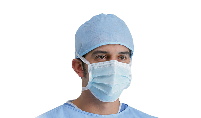Top 5 Protective Face Mask Manufacturers in China