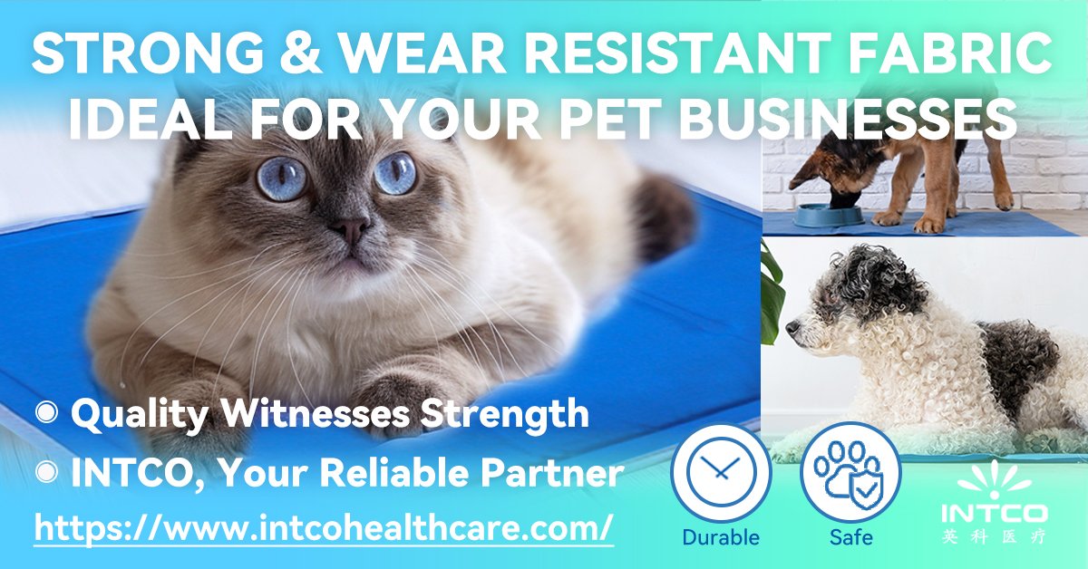 pet cooling mats come in several varieties, each suited to different lifestyles