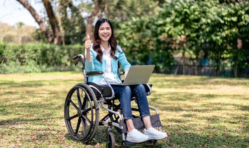 Why Selecting the Best Manual Wheelchair Requires Field-Tested Engineering Insights