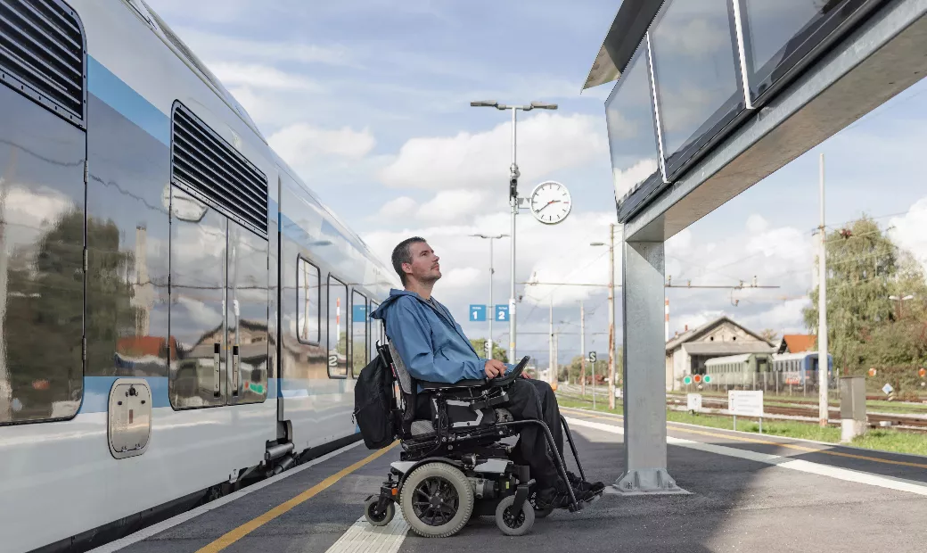 Carbon Fiber Electric Wheelchairs: The Ultimate Fusion of Lightweight Design and Performance Carbon Fiber Electric Wheelchairs: The Ultimate Fusion of Lightweight Design and Performance