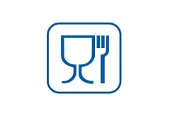 Food Contact Safe – INTCO Medical