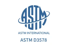 ASTM D3578@2x