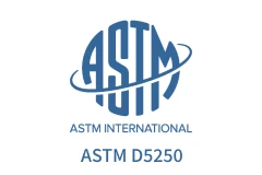 ASTM D5250@2x