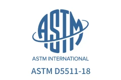 ASTM D5511-18@2x