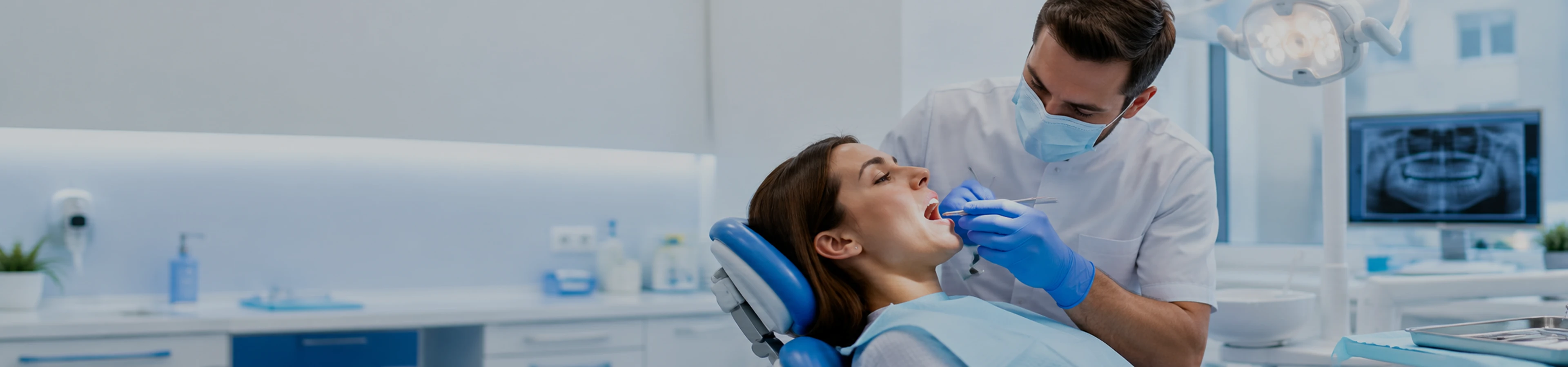 Dental@2x