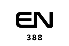 EN388@2x