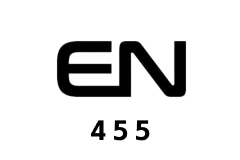 EN 455 Certification – INTCO Medical