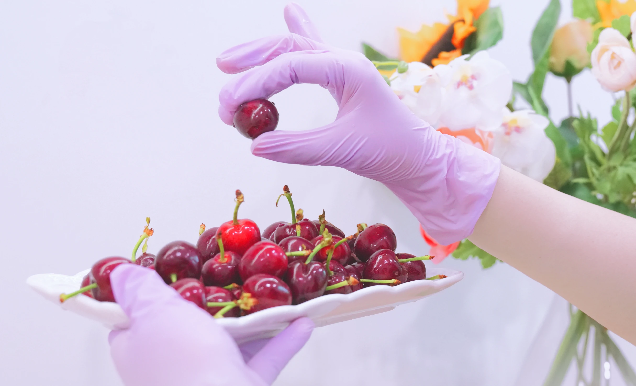 Food Processing2@1.5x