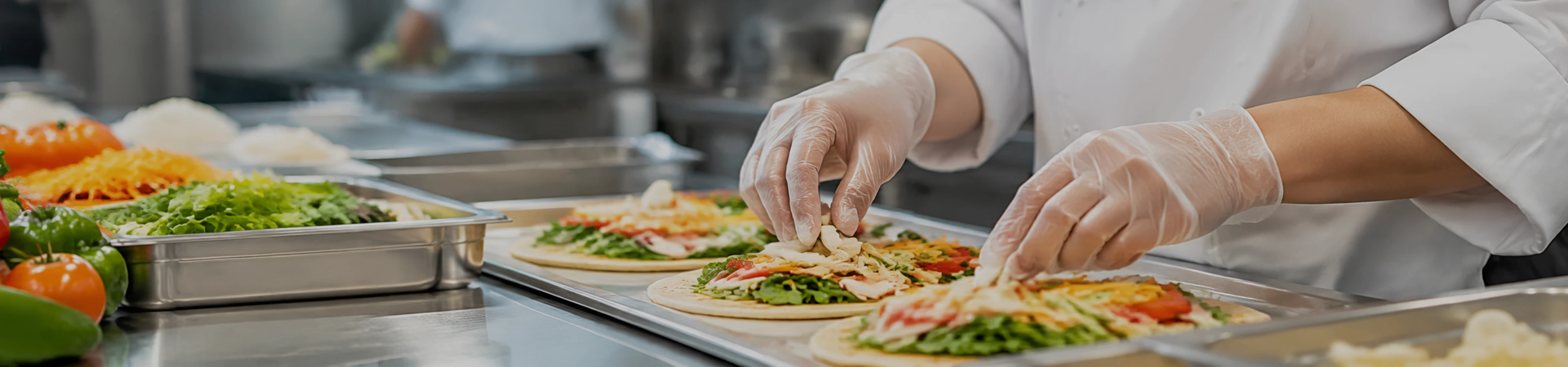 Food Processing@2x