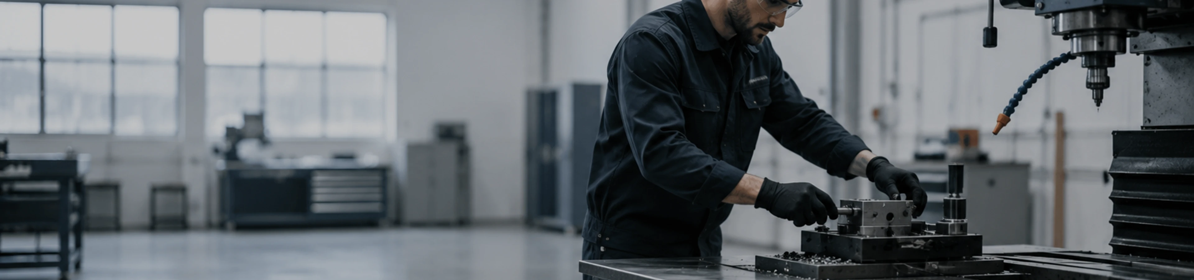 Industrial and Safety@2x